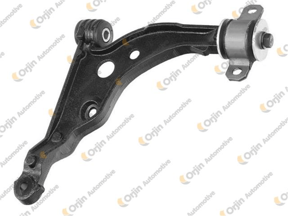 SALINCAK KOMPLE ALT SAĞ DÖKÜM PEUGEOT BOXER 1.9/2.0/2.5 96-02, FIAT DUCATO 1.9/2.0/2.5 94-02, CITROEN JUMPER 1.9/2.0/2.5 96-02 