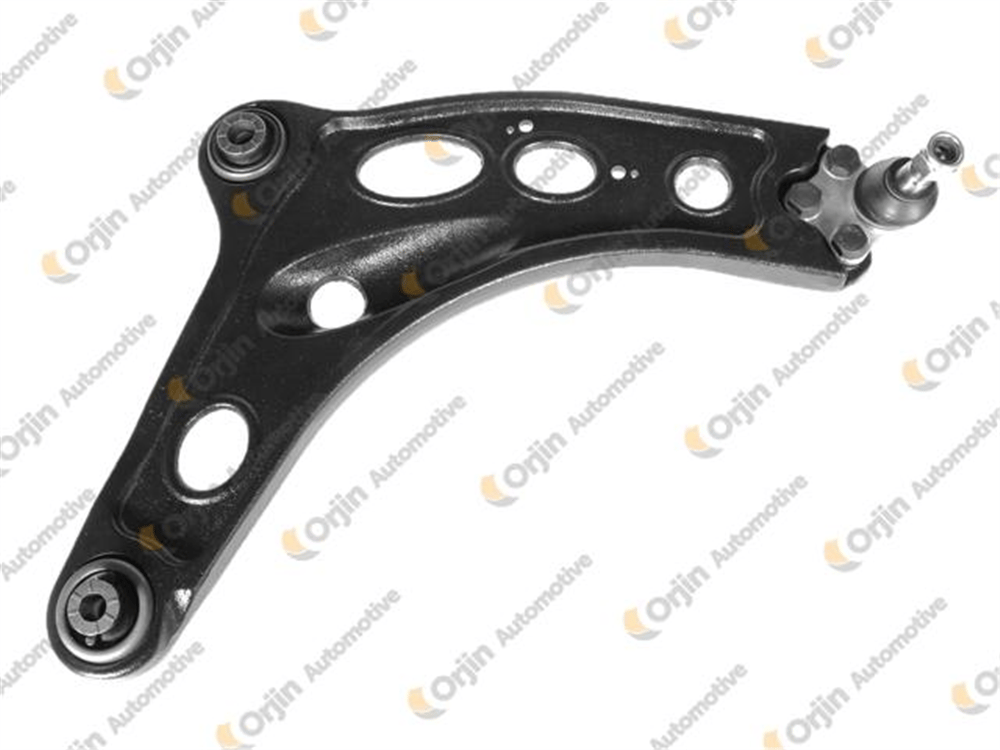 SALINCAK KOMPLE ALT SAĞ DÖKÜM RENAULT TRAFIC II 1.9/2.0/2.5 01 =>, OPEL VIVARO 1.9/2.0 01 =>, NISSAN PRIMASTAR 2.0 01 => 