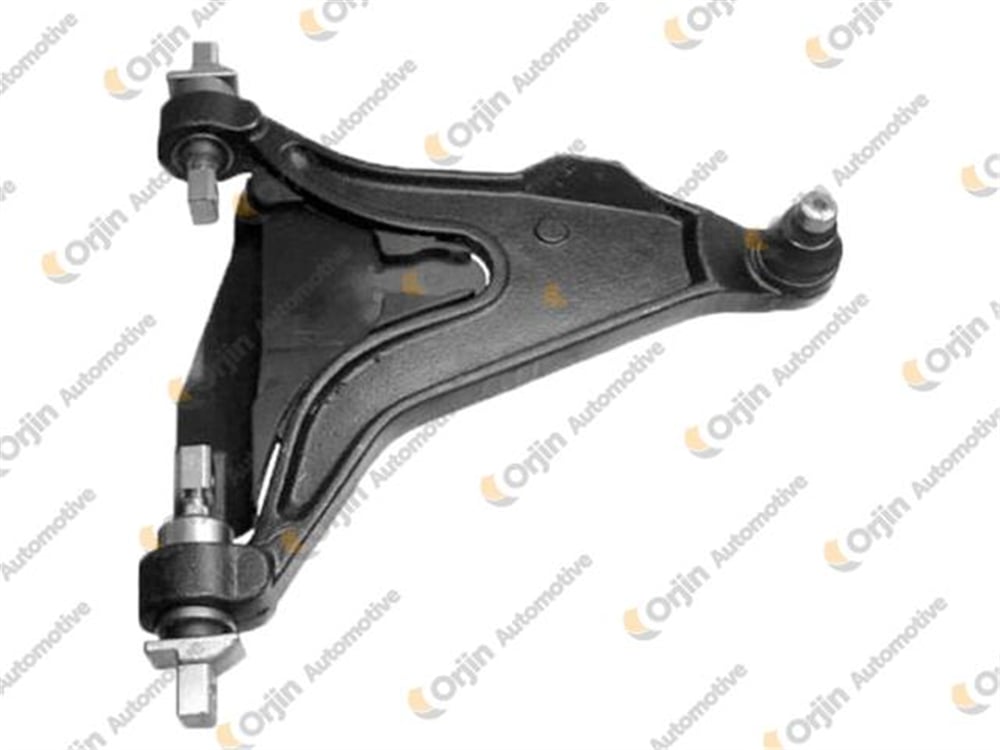 SALINCAK KOMPLE ALT SAĞ DÖKÜM VOLVO C70 I 2.0/2.3 97-02, S70 2.0/2.3 97-00, V70 I 2.0/2.3 96-00, 850 2.0/2.3 93-97 