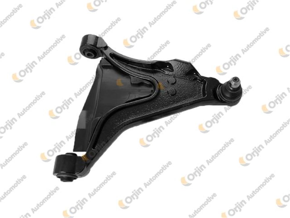 SALINCAK KOMPLE ALT SAĞ DÖKÜM VOLVO C70 I 2.0/2.3 97-02, S70 2.0/2.3 97-00, V70 I 2.0/2.3 96-00, 850 2.0/2.3 93-97 