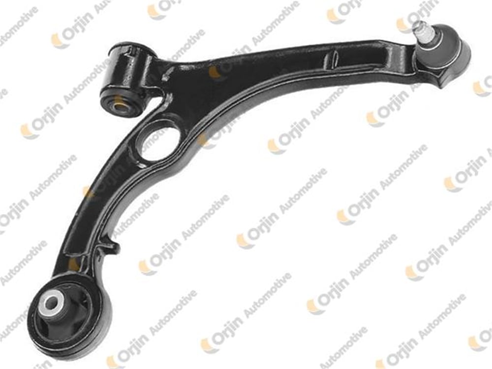 SALINCAK KOMPLE ALT SAĞ FIAT STILO 1.2/1.4/1.6/1.8/2.4 01-07 