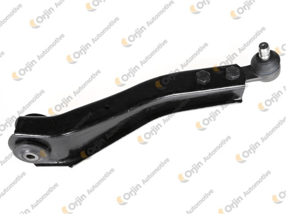 SALINCAK KOMPLE ALT SAĞ OPEL COMBO 1.2/1.4/1.7 94-01, CORSA B 1.2/1.4/1.6 93-00, TIGRA 1.4/1.6 94-98 