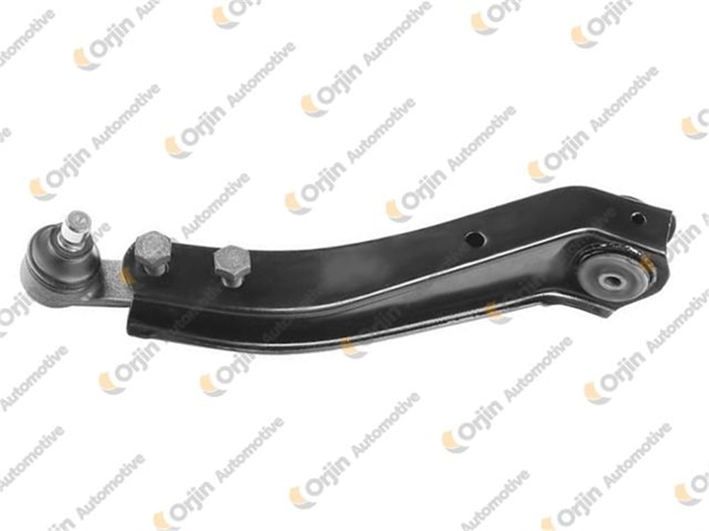 SALINCAK KOMPLE ALT SAĞ OPEL COMBO TOUR 1.4/1.6 01-11, CORSA C 1.2/1.4/1.8 00-09, TIGRA 1.3/1.4/1.8 04-10 