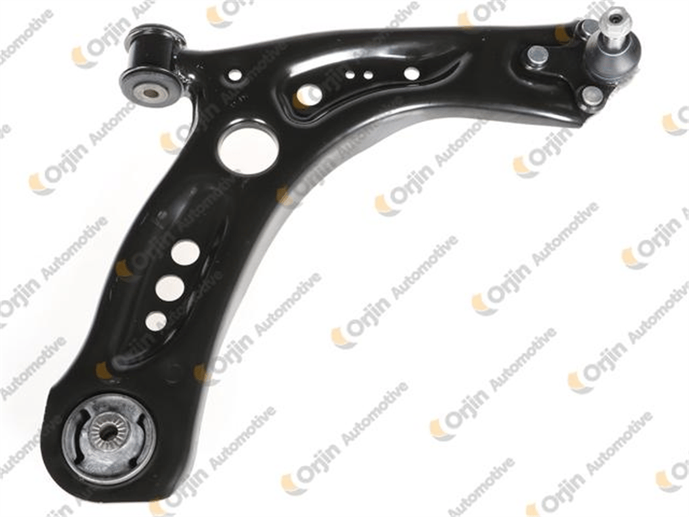 SALINCAK KOMPLE ALT SAĞ SAC AUDI A3 1.8/1.9 99-03, SEAT LEON 1.4/1.6/1.8 99-06, VW GOLF IV 2.0/2.5/2.8/3.2 99-05, BORA 1.8/2.0/2.3 96-03 