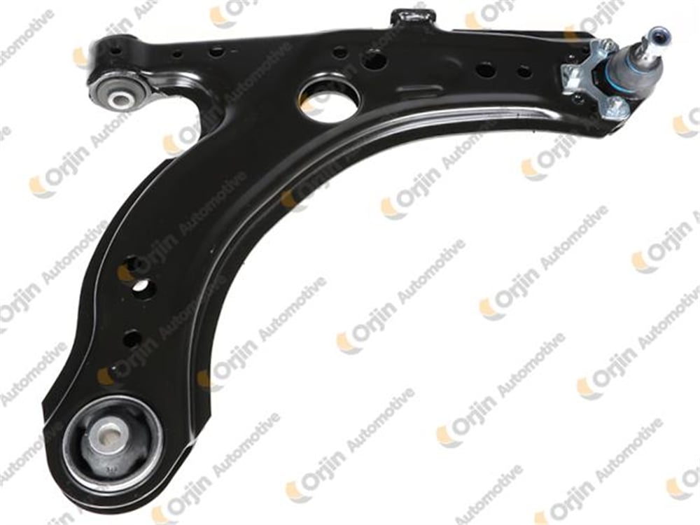 SALINCAK KOMPLE ALT SAĞ SAC AUDI A3 1.6/1.8/1.9 96-03, SEAT LEON 1.4/1.6/1.8 99-06, VW GOLF IV 1.8/2.0/2.3 97-03 