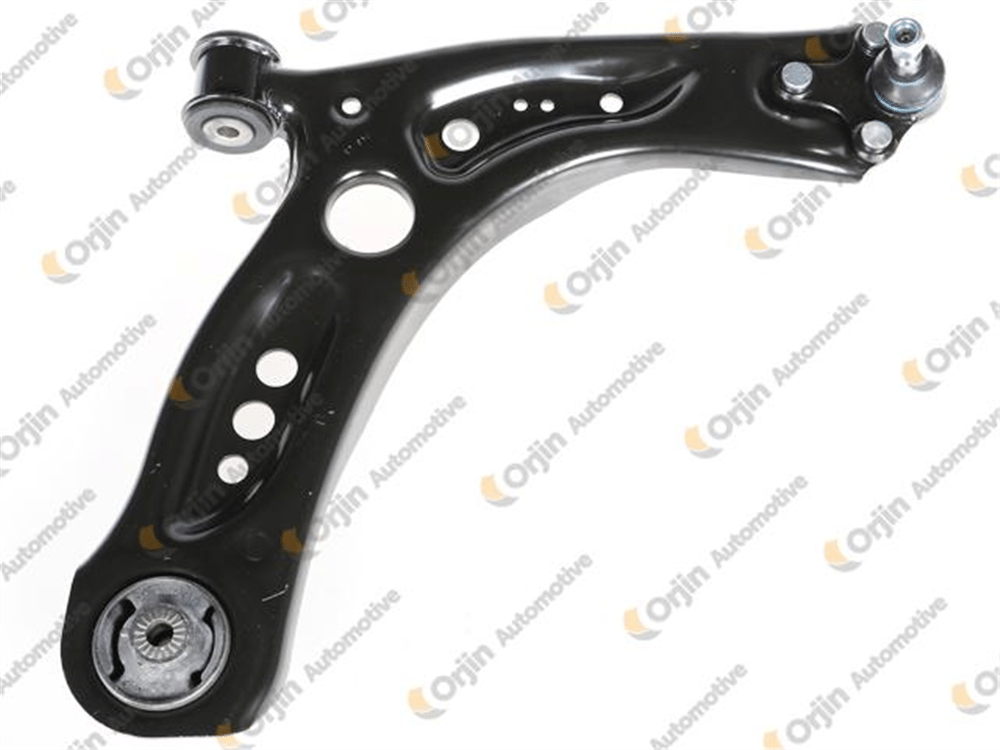 SALINCAK KOMPLE ALT SAĞ SAC AUDI A3 1.8/1.9 99-03, SEAT LEON 1.4/1.6/1.8 99-06, VW GOLF IV 2.0/2.5/2.8/3.2 99-05, BORA 1.8/2.0/2.3 96-03 