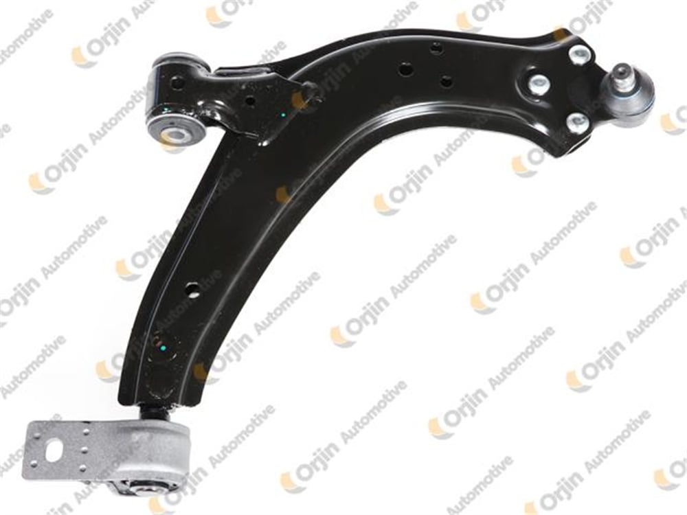 SALINCAK KOMPLE ALT SAĞ SAC CITROEN BERLINGO 1.1/1.4/1.6/1.8 97-11, XSARA 1.4/1.5/1.8/1.9 97-05, PEUGEOT PARTNER 1.1/1.4/1.6/1.8 97-08 