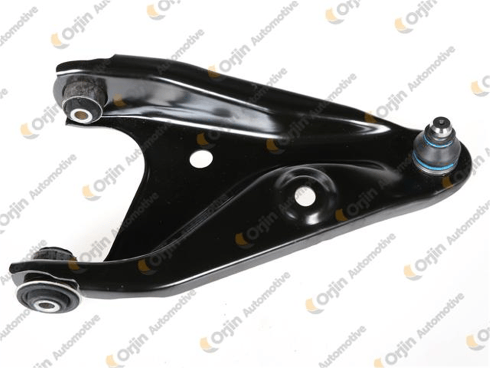 SALINCAK KOMPLE ALT SAĞ SAC DACIA LOGAN 1.2/1.4/1.5/1.6 06 =>, SANDERO 1.2/1.4/1.5/1.6 08 => 