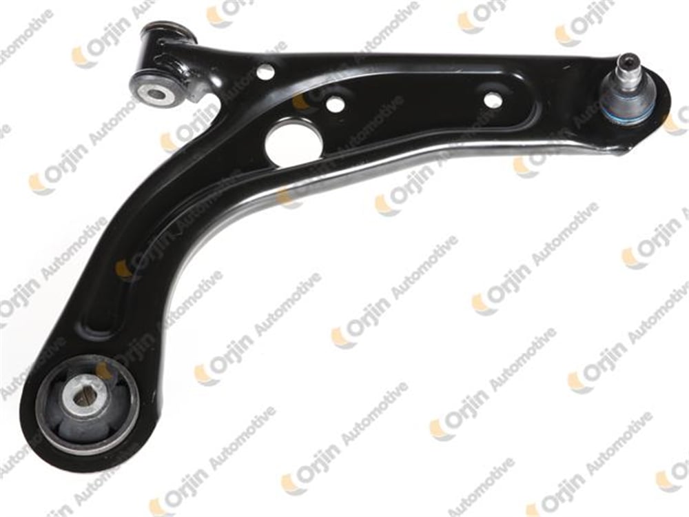SALINCAK KOMPLE ALT SAĞ SAC FIAT PANDA 0.9/1.3 12 =>, LANCIA YPSILON 0.9/1.2 10-13 
