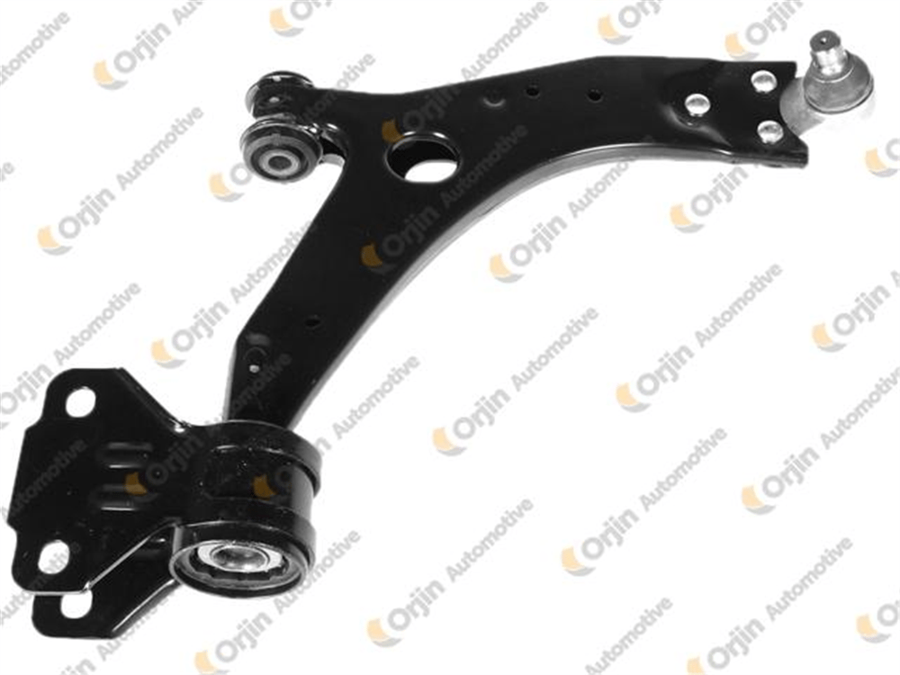 SALINCAK KOMPLE ALT SAĞ SAC FORD C-MAX II 1.0/1.5/1.6 15 =>, FOCUS III 1.6/2.0 10 => 