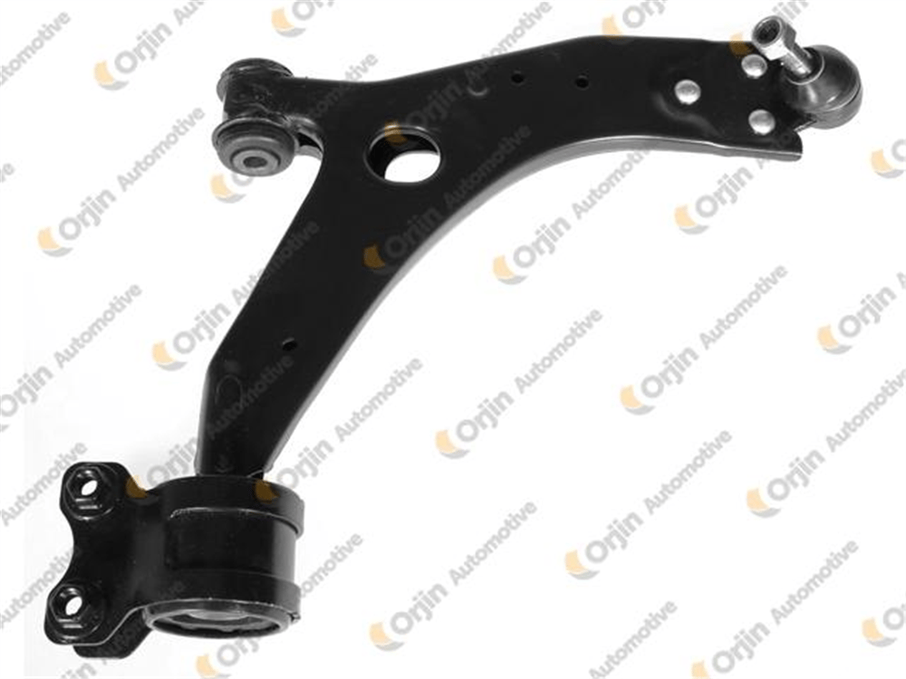 SALINCAK KOMPLE ALT SAĞ SAC FORD FOCUS C-MAX 1.6/1.8/2.0 04-07, FOCUS II 1.6/1.8/2.0/2.5 04-12 