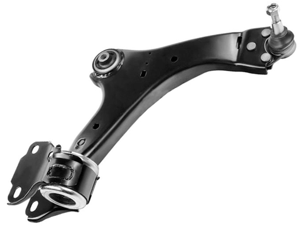 SALINCAK KOMPLE ALT SAĞ SAC FORD GALAXY 2.0/2.3/2.8 95-06, VOLVO S60 II 1.5/T3/2.0 10-15, S80 II 2.0/2.5/T6 07-11 