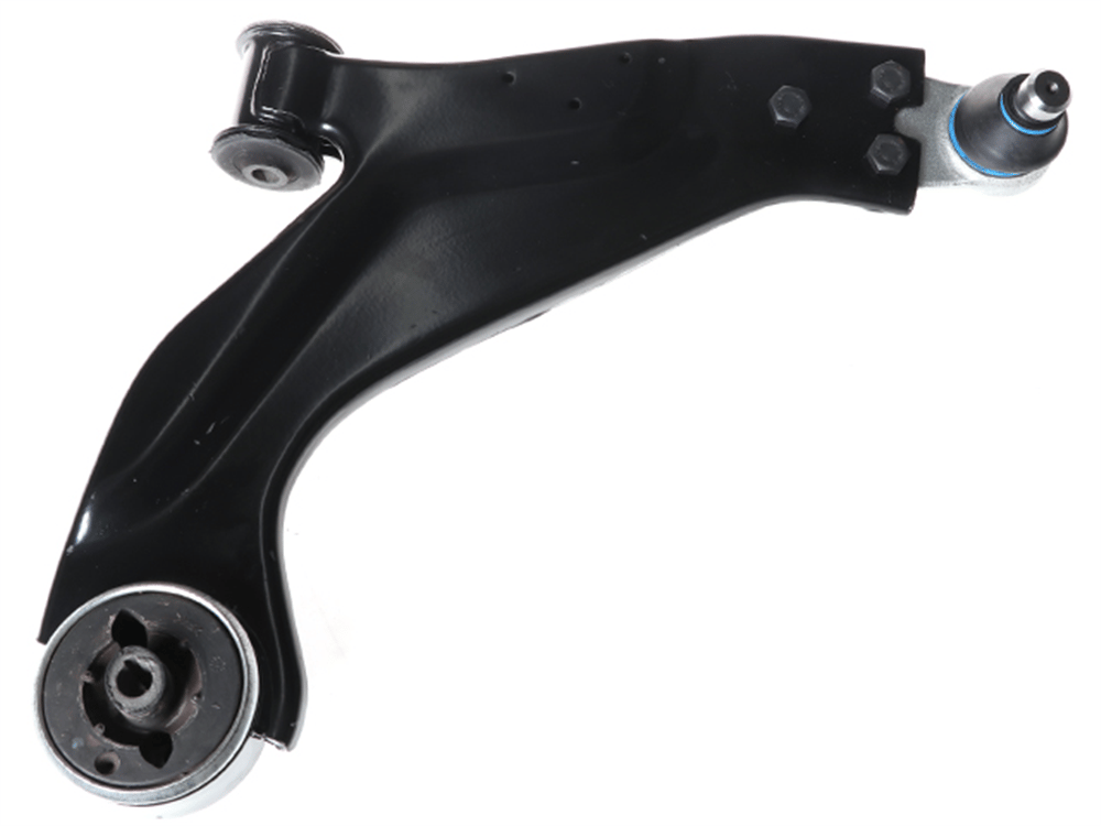 SALINCAK KOMPLE ALT SAĞ SAC FORD MONDEO III 1.8/2.0/2.2/2.5/3.0 00-07 