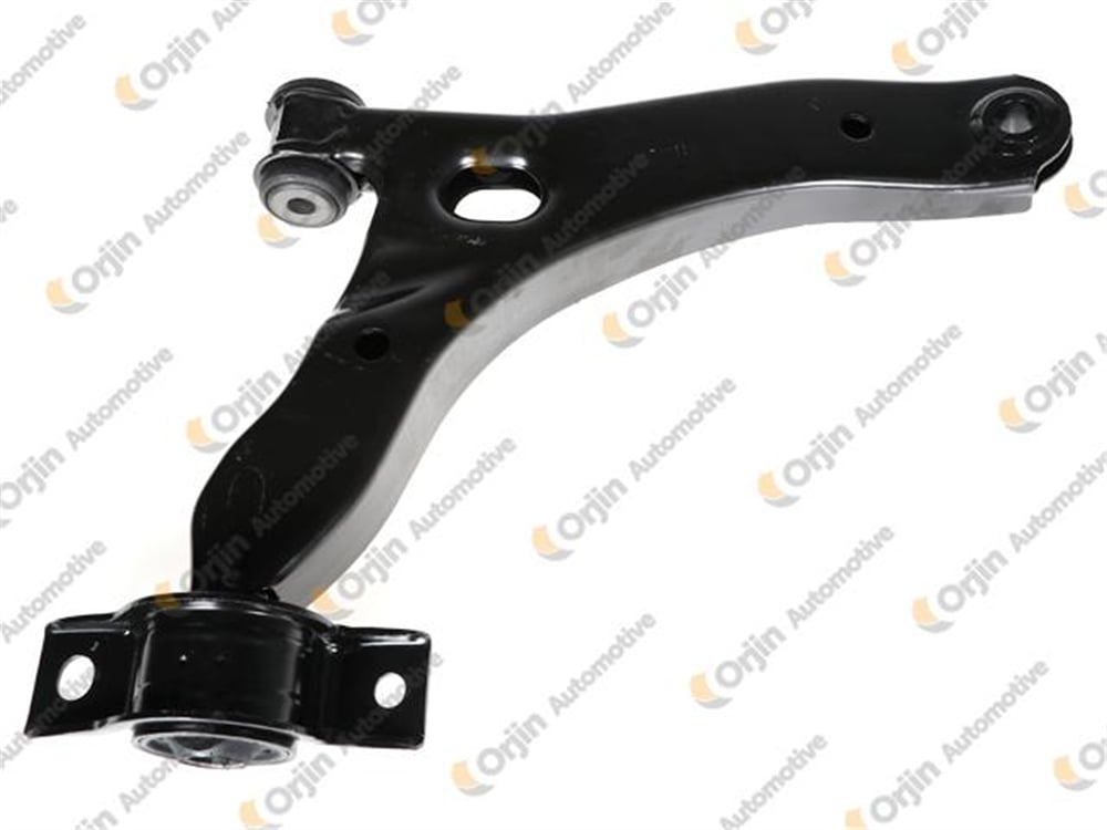 SALINCAK KOMPLE ALT SAĞ SAC FORD TOURNEO CONNECT 1.8 02-13 