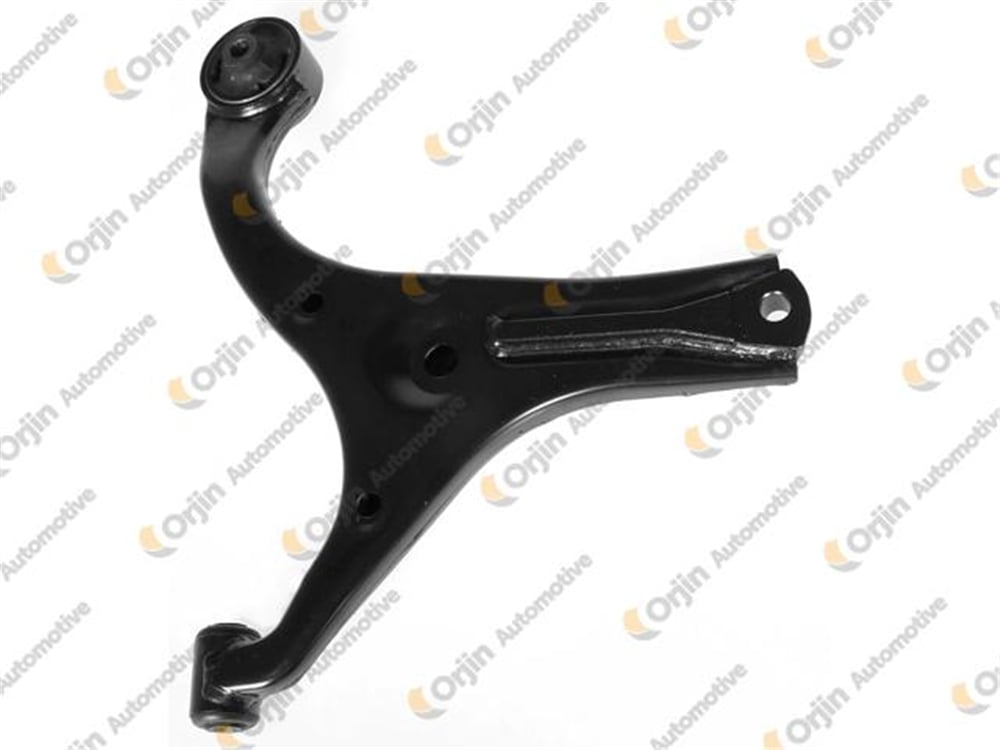 SALINCAK KOMPLE ALT SAĞ SAC HYUNDAI ACCENT III 1.4/1.5/1.6 02-10, KIA RIO II 1.4/1.5/1.6 05 => 