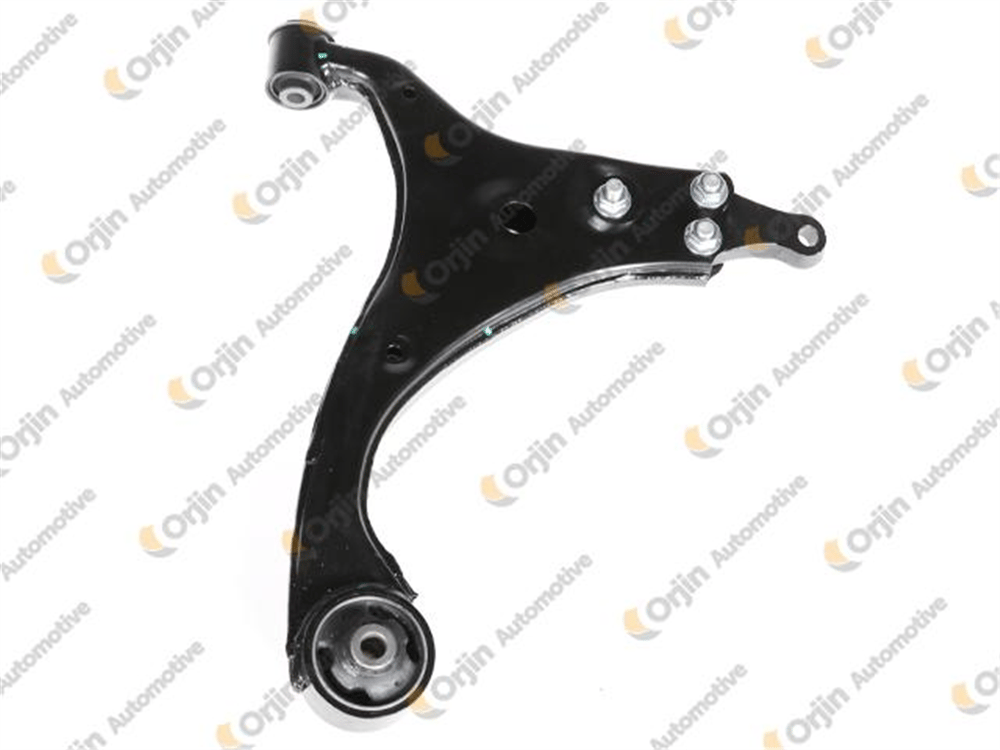 SALINCAK KOMPLE ALT SAĞ SAC HYUNDAI ELANTRA 1.6/2.0 05-11, I30 1.4/1.6/2.0 07-11, KIA CEED 1.4/1.6/2.0 06-12 