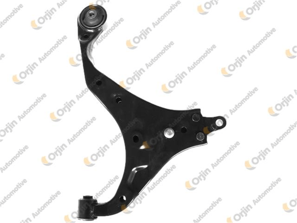 SALINCAK KOMPLE ALT SAĞ SAC HYUNDAI TUCSON 2.0/2.7 06-10, KIA SPORTAGE II 2.0/2.7 04 => 