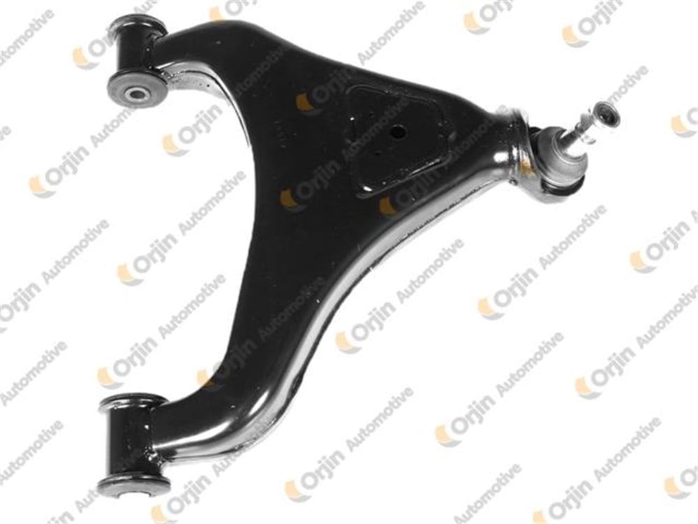SALINCAK KOMPLE ALT SAĞ SAC MERCEDES-BENZ SPRINTER 2-T 95-06, VW LT 28-35 II 2.5 96-06 