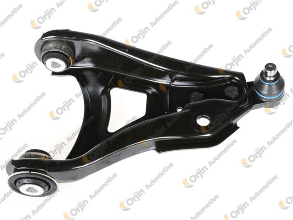 SALINCAK KOMPLE ALT SAĞ SAC NISSAN KUBISTAR 1.2/1.5 03 =>, RENAULT CLIO II 1.2/1.4/1.6/2.0 98-09, KANGOO 1.4/1.5/1.6/1.9 98-08 