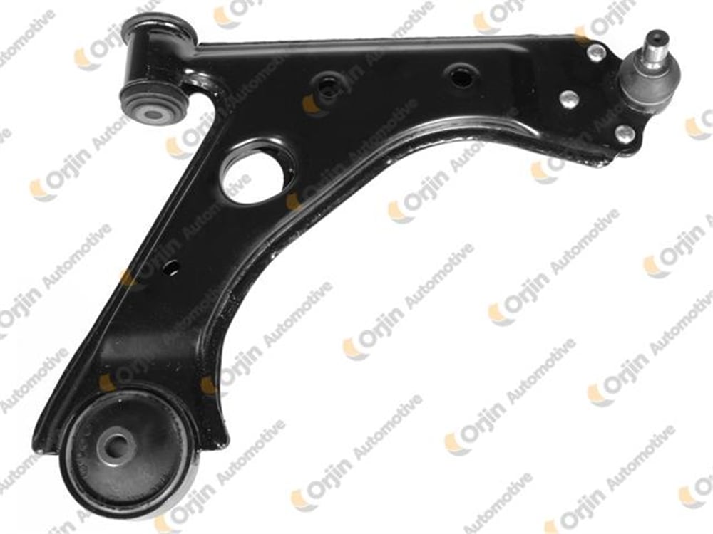 SALINCAK KOMPLE ALT SAĞ SAC OPEL ADAM 1.0/1.2/1.4 13-18, CORSA D 1.2/1.4/1.6 06-14, CORSA E 1.2/1.3/1.4 14 => 