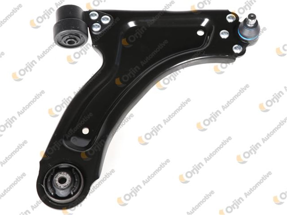 SALINCAK KOMPLE ALT SAĞ SAC OPEL COMBO TOUR 1.3/1.4/1.6 04-11, CORSA C 1.2/1.4/1.7/1.8 00-09, TIGRA 1.3/1.4/1.8 04-10 