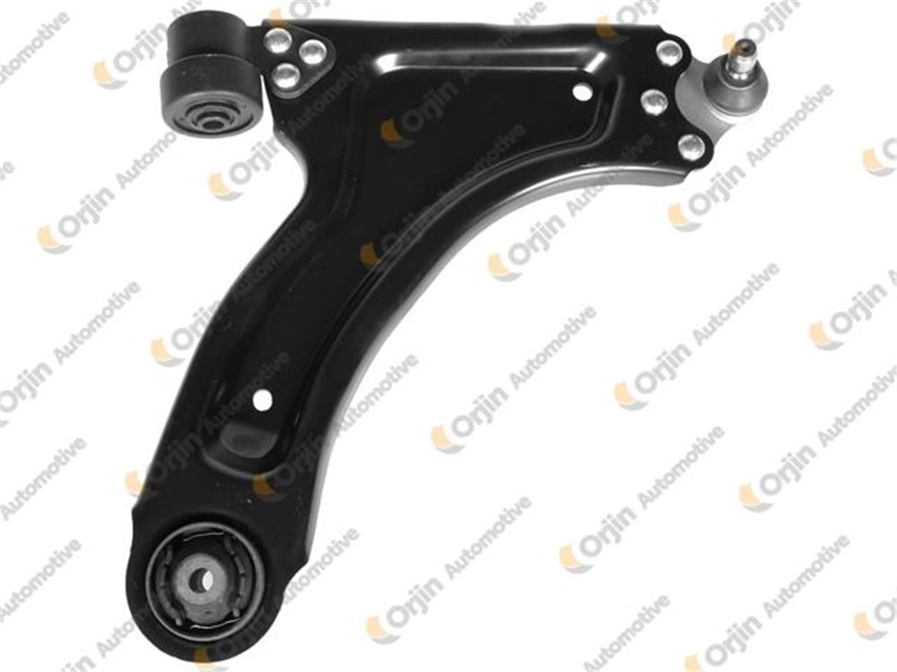 SALINCAK KOMPLE ALT SAĞ SAC OPEL MERIVA A 1.4/1.6/1.8 03-10 