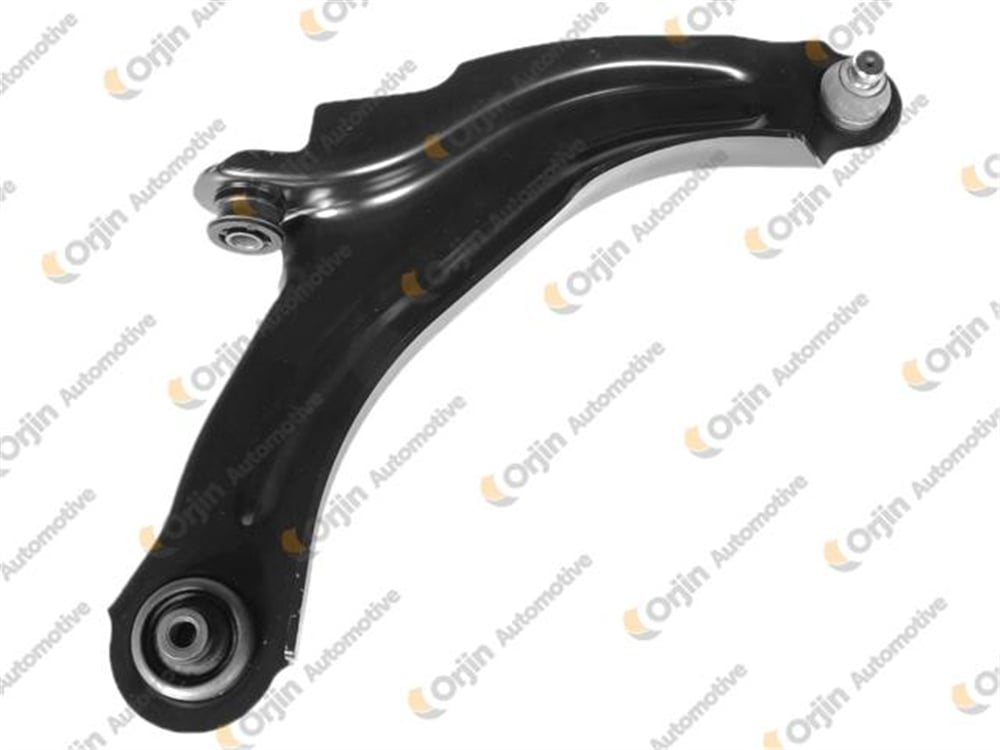 SALINCAK KOMPLE ALT SAĞ SAC RENAULT CLIO IV 0.9/1.2/1.5 12 => 