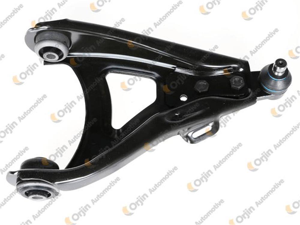 SALINCAK KOMPLE ALT SAĞ SAC RENAULT CLIO II 3.0 00-05, MEGANE I 1.6/1.8/2.0 99-03, R19 I 1.4/1.7/1.8/1.9 88-92 