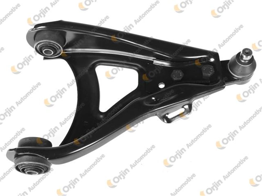 SALINCAK KOMPLE ALT SAĞ SAC RENAULT CLIO II 3.0 00-05, MEGANE I 1.6/1.8/2.0 99-03, R19 I 1.4/1.7/1.8/1.9 88-92 