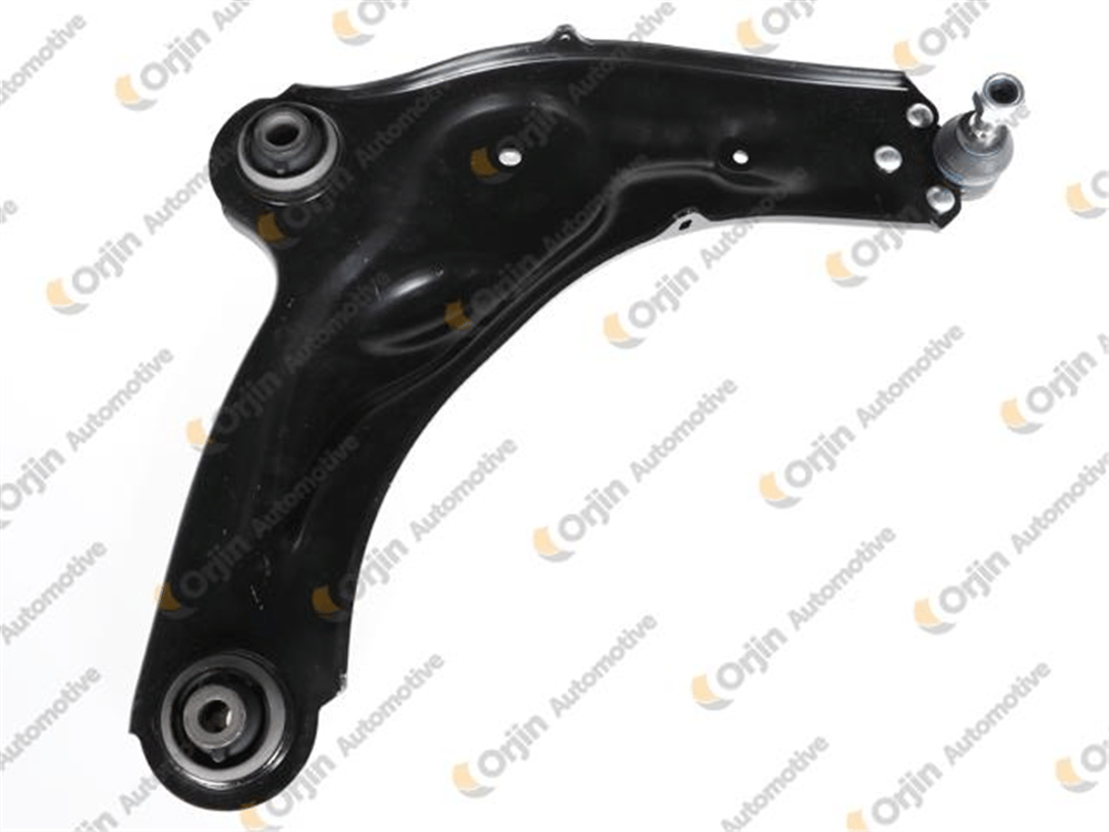 SALINCAK KOMPLE ALT SAĞ SAC RENAULT ESPACE IV 1.9/2.0/3.5 02 =>, VEL SATIS 2.0/2.2/3.5 02 => 