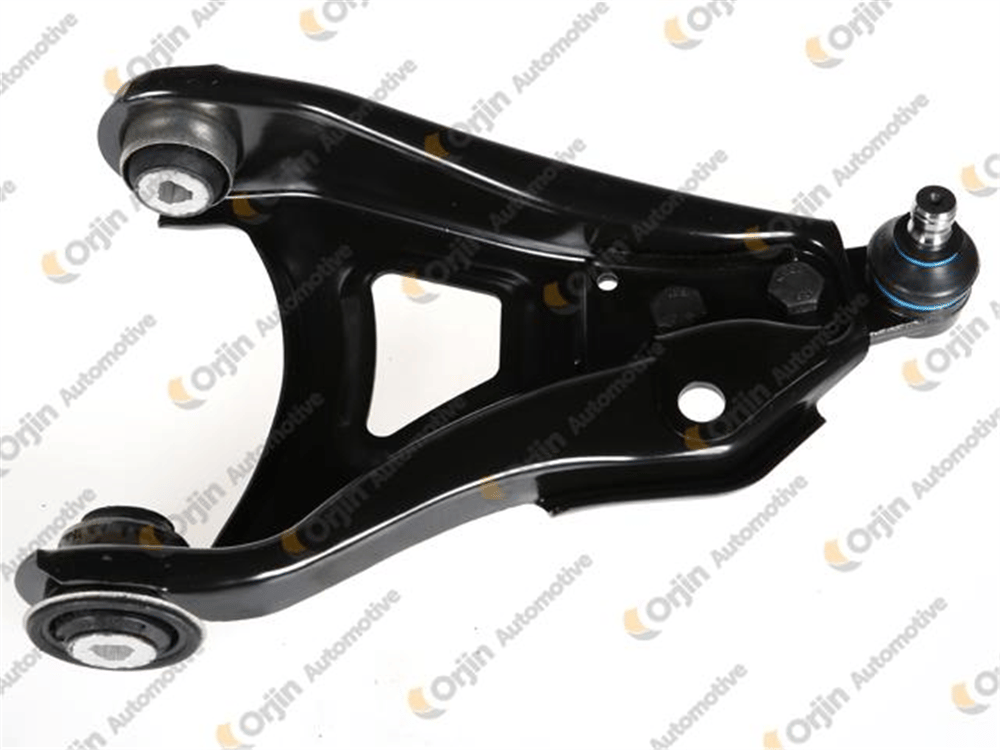 SALINCAK KOMPLE ALT SAĞ SAC RENAULT KANGO 1.5/1.6/1.9 02 =>, CLIO I 1.2/1.4/1.7 91-98 