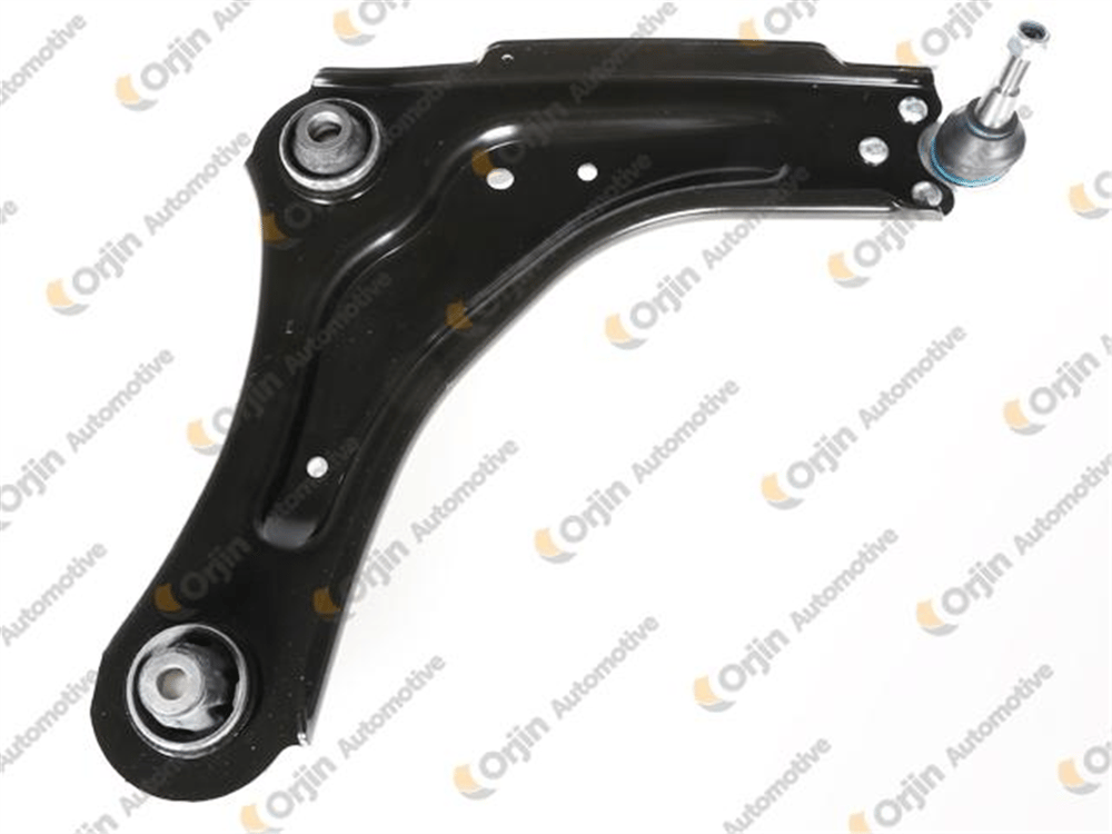 SALINCAK KOMPLE ALT SAĞ SAC RENAULT LAGUNA III 1.6/2.0 07-15 