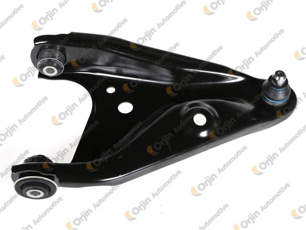 SALINCAK KOMPLE ALT SAĞ SAC RENAULT LOGAN I 1.5 11 =>, DACIA DOKKER 1.2/1.3/1.6 12 => 