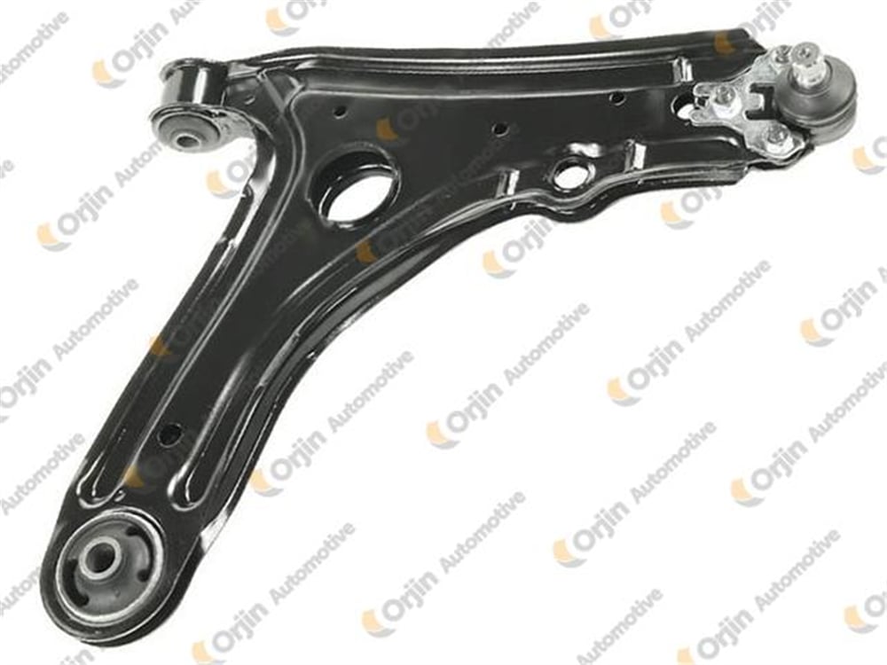 SALINCAK KOMPLE ALT SAĞ SAC SEAT CORDOBA 1.0/1.4/1.6/1.8/2.0 93-02, IBIZA II 1.6/1.8/2.0 93-02, VW CADDY II 1.4/1.6/1.9 95-04, GOLF II 1.3/1.6/1.8 84-91 