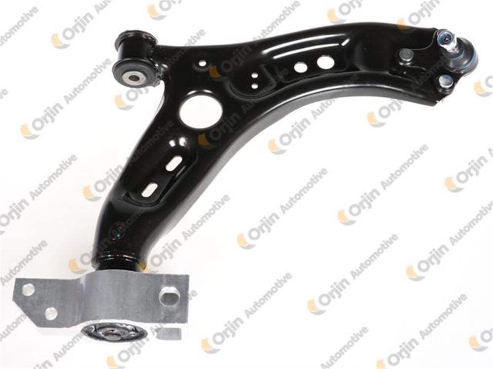 SALINCAK KOMPLE ALT SAĞ SAC SEAT LEON 1.6/1.8/2.0 07-12, TOLEDO III 1.6/1.8/2.0 04-09, VW GOLF V 1.4/1.6/2.0 03-08, JETTA III 1.6/2.0/2.5 05-10 
