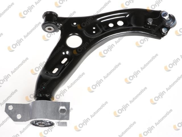 SALINCAK KOMPLE ALT SAĞ SAC SEAT LEON 1.6/1.8/2.0 07-12, TOLEDO III 1.6/1.8/2.0 04-09, VW GOLF V 1.4/1.6/2.0 03-08, JETTA III 1.6/2.0/2.5 05-10 