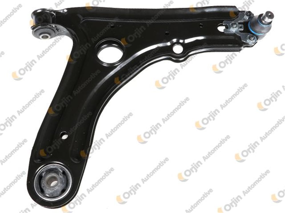 SALINCAK KOMPLE ALT SAĞ SAC SEAT TOLEDO I 2.0 93-99, VW CORRADO 2.9 91-95, GOLF III 2.0/2.8 92-97 