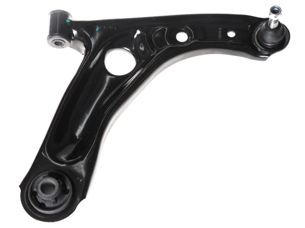 SALINCAK KOMPLE ALT SAĞ SAC TOYOTA AYGO 1.0/1.4 05-14 
