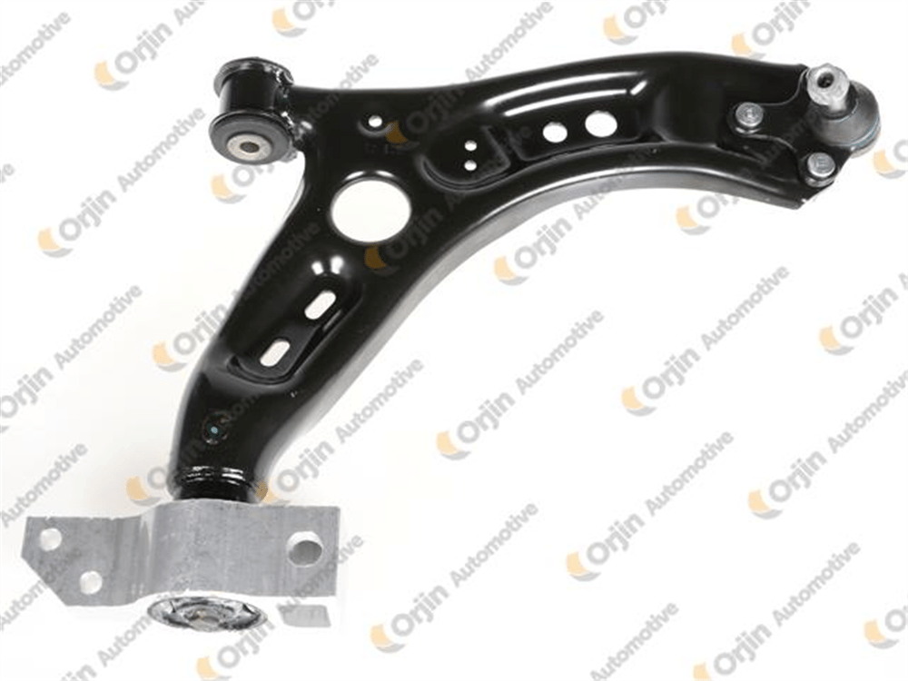 SALINCAK KOMPLE ALT SAĞ SAC VW PASSAT 1.4/1.6/1.8 VI 05-10, TIGUAN 1.4/2.0 07-18 