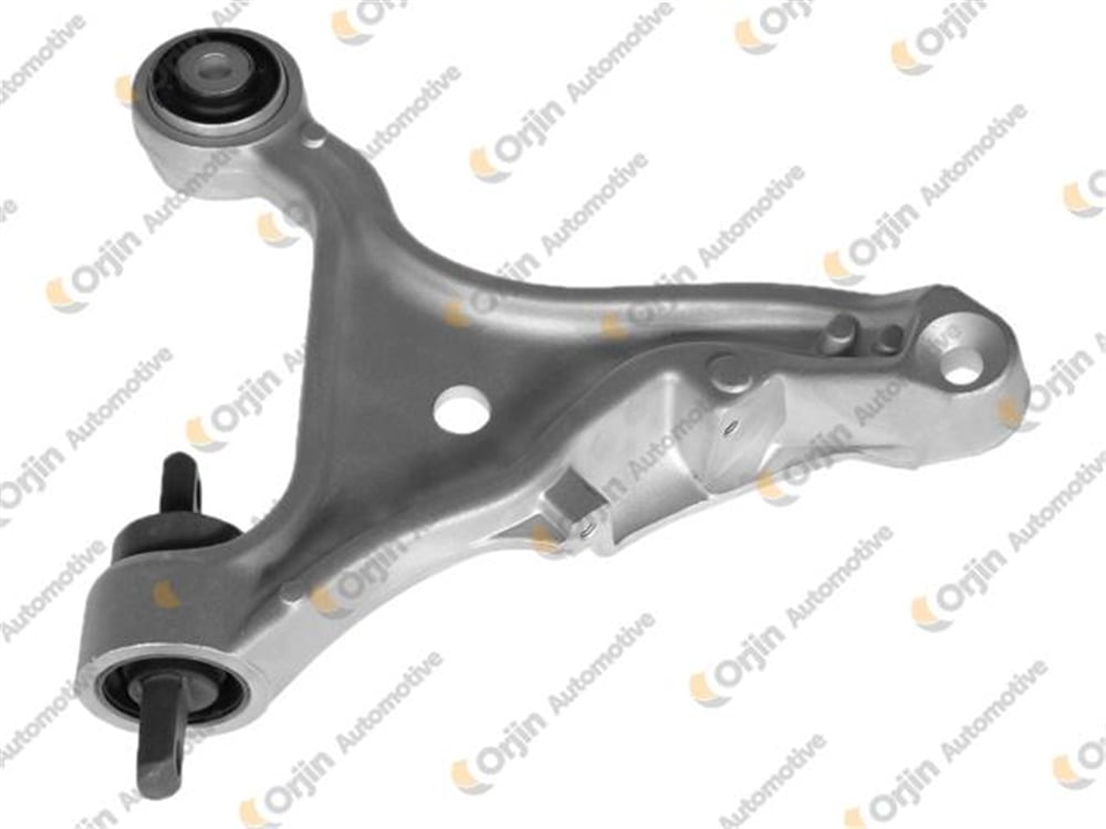 SALINCAK KOMPLE ALT SAĞ VOLVO S60 I 2.0/T5/2.4/2.5 03-10, S80 I 2.0/2.3/2.5 00-06, V70 II 2.0/2.4 03-08 