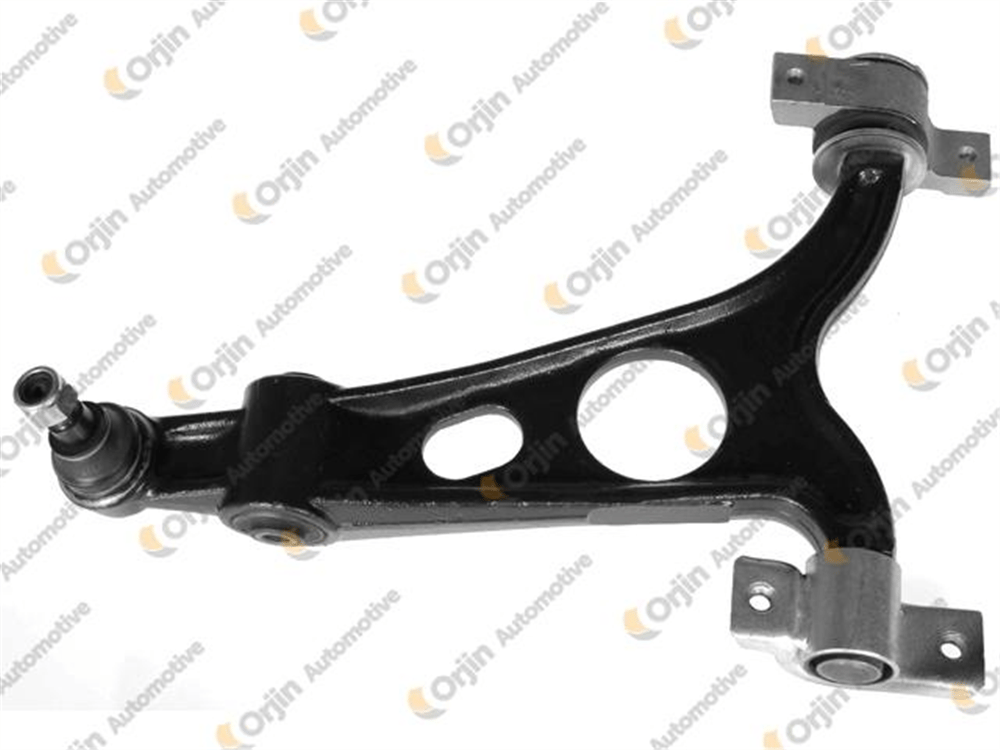 SALINCAK KOMPLE ALT SOL ALFA ROMEO 147 1.6/1.8/2.0 01-10, 156 1.6/1.8/2.0 97-05 