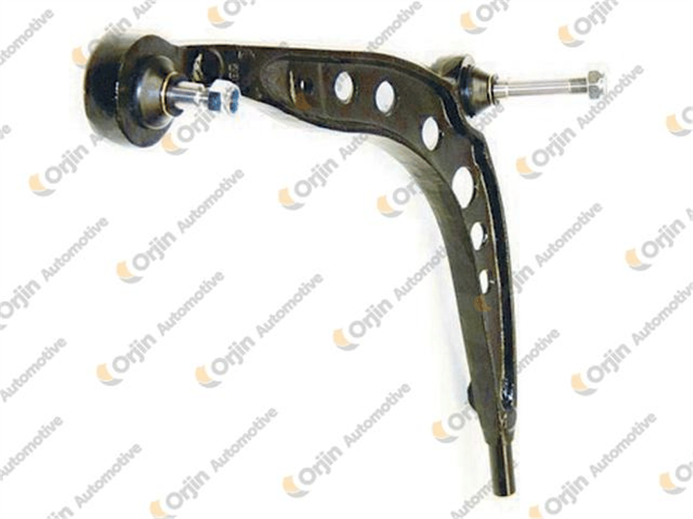 SALINCAK KOMPLE ALT SOL BMW 315 82-91, 316 83-91, 318 82-91, 320 82-91, 323 82-86, 325 83-91, 324 87-91, 316 TOURING 91-94, 318 TOURING 89-94, 320 TOURING 88-91, 325 TOURING 87-93 
