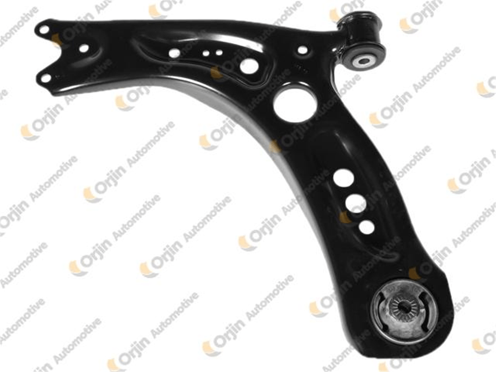 SALINCAK KOMPLE ALT SOL BURÇLU SAC AUDI A3 1.8/1.9 99-03, SEAT LEON 1.4/1.6/1.8 99-06, VW GOLF IV 2.0/2.5/2.8/3.2 99-05, BORA 1.8/2.0/2.3 96-03 
