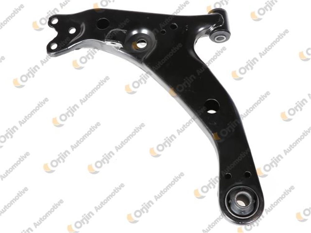 SALINCAK KOMPLE ALT SOL BURÇLU SAC TOYOTA COROLLA 1.3/1.6/1.8/2.0 92-97 