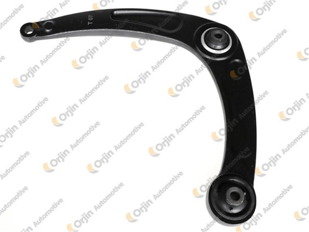 SALINCAK KOMPLE ALT SOL CITROEN BERLINGO 1.2/1.6 10 =>, C4 I 1.6/2.0 04-11, PEUGEOT 307 1.4/1.6/2.0 00-12, PARTNER TEPEE 1.6 08 => 