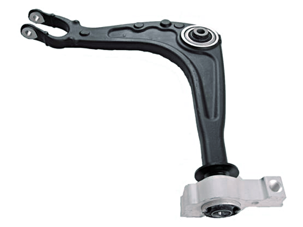 SALINCAK KOMPLE ALT SOL CITROEN C6 2.2/2.7/3.0 05-12, PEUGEOT 407 1.8/2.0/2.2/3.0 04-10, 508 I 1.6/2.0 10-18 