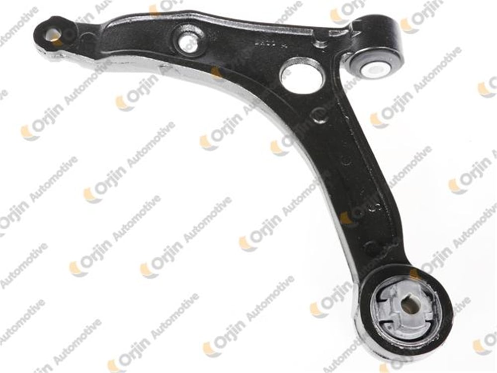 SALINCAK KOMPLE ALT SOL DÖKÜM FIAT DUCATO 2.0/2.2/2.3 06-11, PEUGEOT BOXER 2.0/2.2/3.0 06 =>, CITROEN JUMPER 2.0/2.2/3.0 06 => 