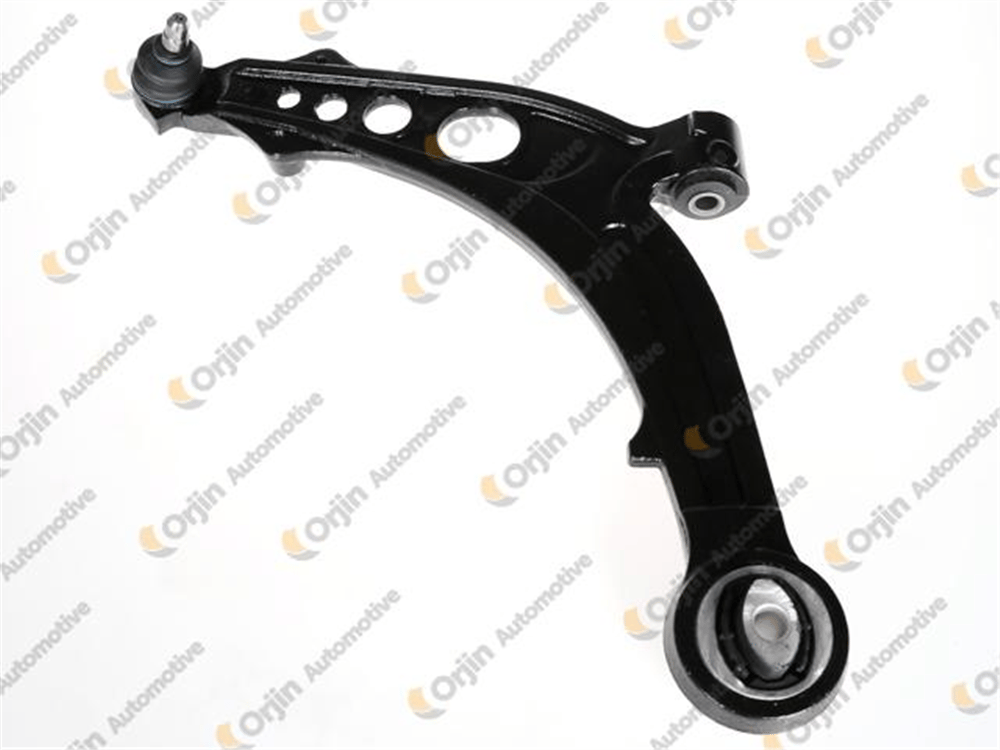 SALINCAK KOMPLE ALT SOL DÖKÜM FIAT PUNTO 1.2/1.4/1.9 99-12 
