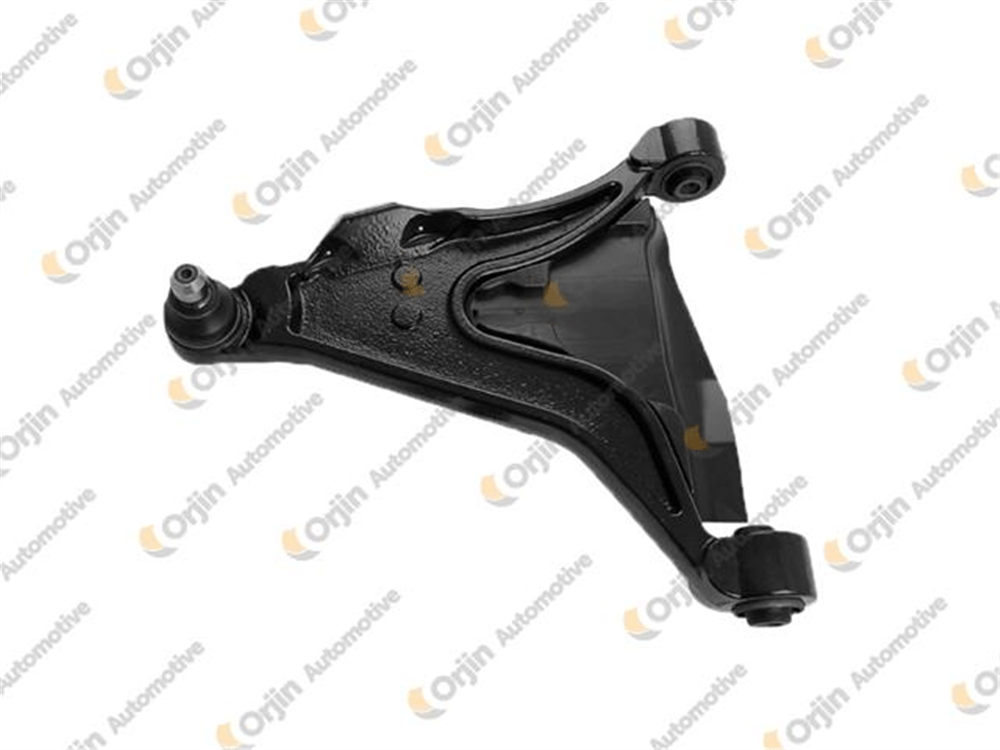 SALINCAK KOMPLE ALT SOL DÖKÜM VOLVO C70 I 2.0/2.3 97-02, S70 2.0/2.3 97-00, V70 I 2.0/2.3 96-00, 850 2.0/2.3 93-97 