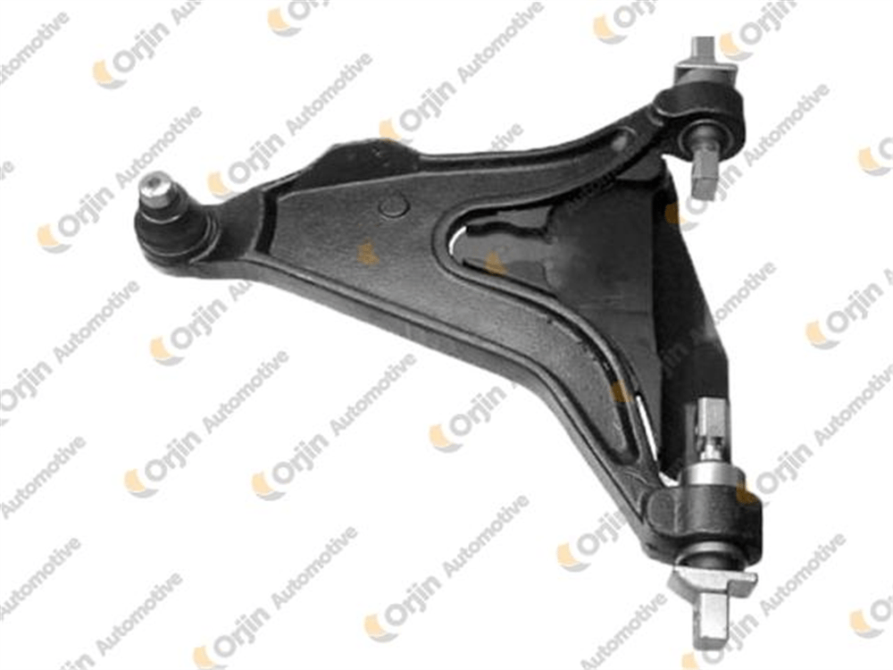SALINCAK KOMPLE ALT SOL DÖKÜM VOLVO C70 I 2.0/2.3 97-02, S70 2.0/2.3 97-00, V70 I 2.0/2.3 96-00, 850 2.0/2.3 93-97 
